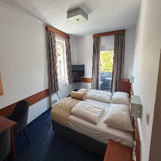 Landliebe Resort Fürstenfeld By Belvilla fotoÄŸrafÄ±