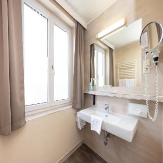 Landliebe Resort Fürstenfeld By Belvilla fotoÄŸrafÄ±