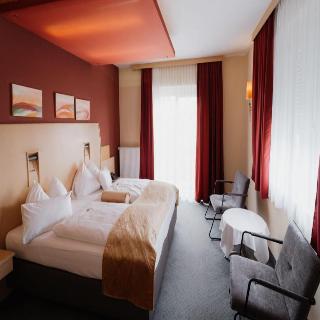 Landliebe Resort Fürstenfeld By Belvilla fotoÄŸrafÄ±
