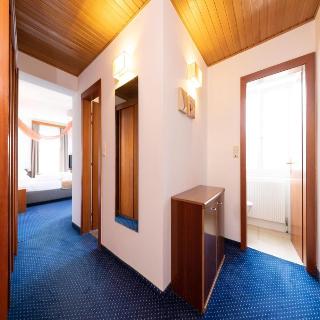 Landliebe Resort Fürstenfeld By Belvilla fotoÄŸrafÄ±