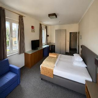 Landliebe Resort Fürstenfeld By Belvilla fotoÄŸrafÄ±