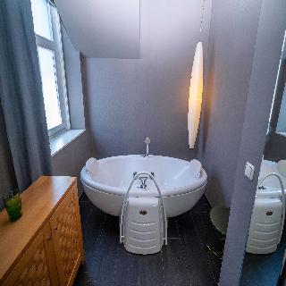 Landliebe Resort Fürstenfeld By Belvilla fotoÄŸrafÄ±