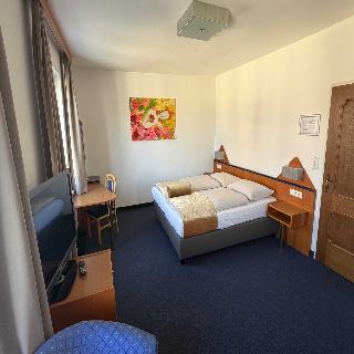 Landliebe Resort Fürstenfeld By Belvilla fotoÄŸrafÄ±