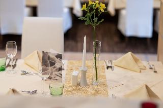 Landliebe Resort Fürstenfeld By Belvilla fotoÄŸrafÄ±