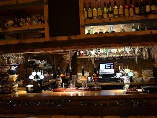 The Duke William Inn fotoÄŸrafÄ±