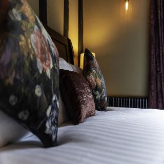 The Duke William Inn fotoÄŸrafÄ±