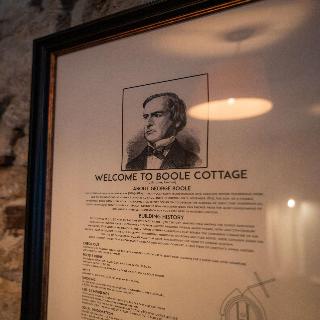 The Duke William Inn fotoÄŸrafÄ±