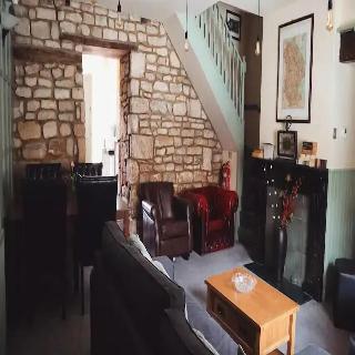 The Duke William Inn fotoÄŸrafÄ±