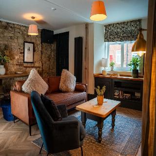 The Duke William Inn fotoÄŸrafÄ±