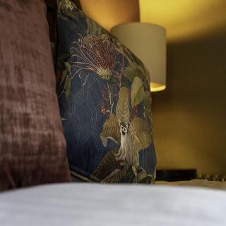 The Duke William Inn fotoÄŸrafÄ±