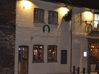 The Duke William Inn fotoÄŸrafÄ±