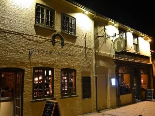 The Duke William Inn fotoÄŸrafÄ±