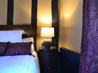 The Duke William Inn fotoÄŸrafÄ±