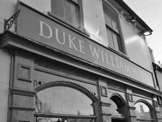 The Duke William Inn fotoÄŸrafÄ±