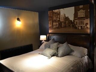 The Duke William Inn fotoÄŸrafÄ±