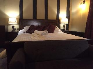The Duke William Inn fotoÄŸrafÄ±