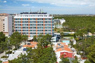 Alcazar Hotel & SPA fotoÄŸrafÄ±