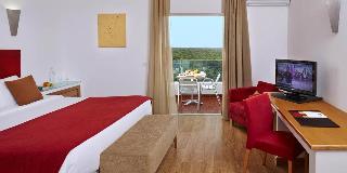 Alcazar Hotel & SPA fotoÄŸrafÄ±