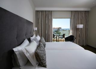 Alcazar Hotel & SPA fotoÄŸrafÄ±