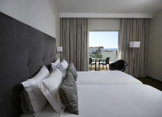 Alcazar Hotel & SPA fotoÄŸrafÄ±