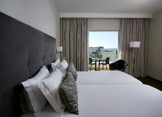Alcazar Hotel & SPA fotoÄŸrafÄ±