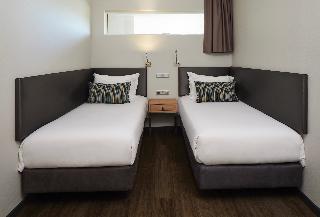 Alcazar Hotel & SPA fotoÄŸrafÄ±