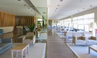 Inatel Albufeira fotoÄŸrafÄ±
