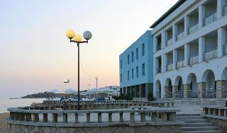 Inatel Albufeira fotoÄŸrafÄ±