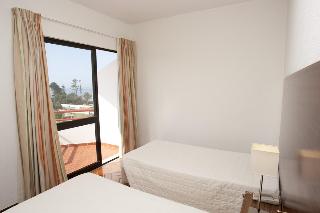 Inatel Albufeira fotoÄŸrafÄ±