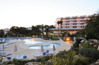 Inatel Albufeira fotoÄŸrafÄ±