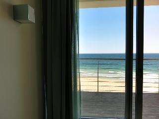 Inatel Albufeira fotoÄŸrafÄ±