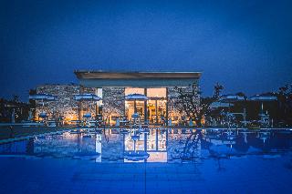 San Francesco Country Resort