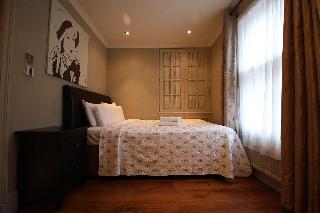 The Fielding Hotel fotoÄŸrafÄ±