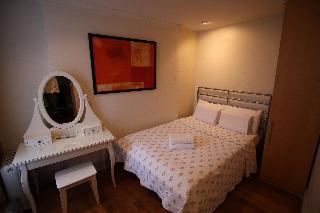 The Fielding Hotel fotoÄŸrafÄ±