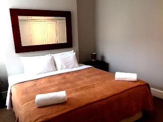 The Fielding Hotel fotoÄŸrafÄ±