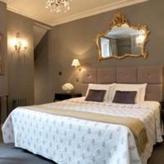 The Fielding Hotel fotoÄŸrafÄ±