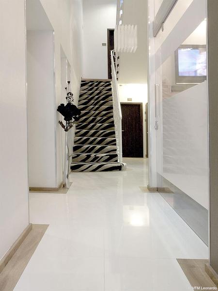 Space ApartHotel - Genel