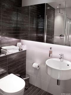 Space ApartHotel fotoÄŸrafÄ±