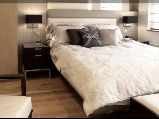 Space ApartHotel fotoÄŸrafÄ±