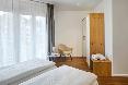 TOP Hotel Roessli Gourmet and SPA Weggis oda fotoğrafı