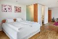 TOP Hotel Roessli Gourmet and SPA Weggis oda fotoğrafı