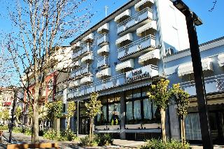 Commercio