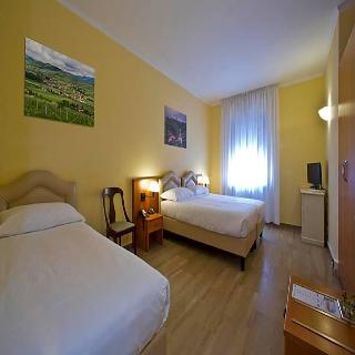 Veronello Resort