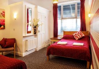 Hotel 261 fotoÄŸrafÄ±