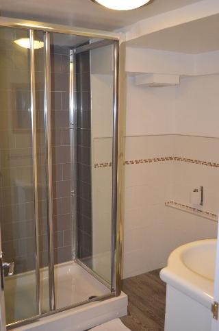 Hotel 261 fotoÄŸrafÄ±