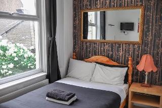 Hotel 261 fotoÄŸrafÄ±