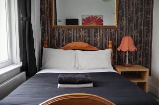 Hotel 261 fotoÄŸrafÄ±