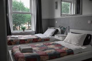 Hotel 261 fotoÄŸrafÄ±