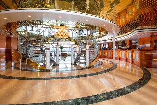 Sunborn London Yacht Hotel fotoÄŸrafÄ±