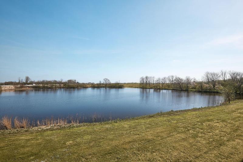 Van der Valk Sneek - Oda